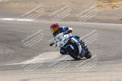 media/Sep-06-2025-Pacific Track Time (Sat) [[fd0274745f]]/Group B/Offramp/